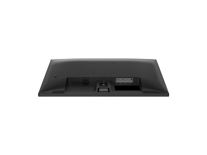 PHILIPS 27E1N1800A/00 27p IPS 4K UHD