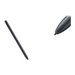 Samsung S Pen - Image 2: Multi-angle