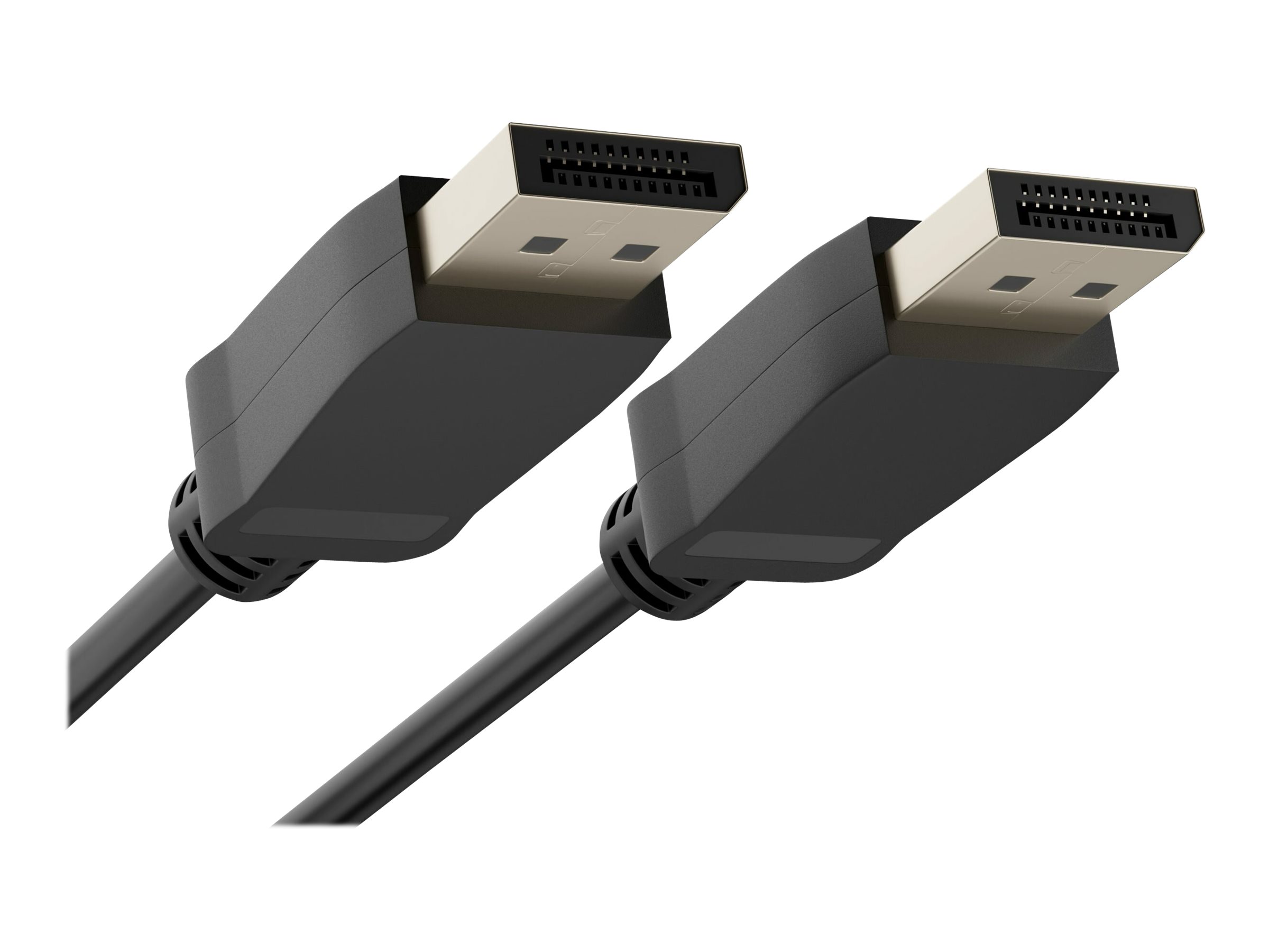 UNC Group - DisplayPort cable | Overview, Specs, Details | SHI