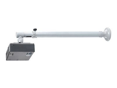NEOMOUNTS Projector Wall Mount 12 kg