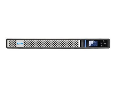 5P 850iR - Gen 2 - UPS - 680 Watt - 850 VA
