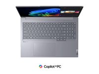 Lenovo ThinkBook 16 G7 QOY 21NH
