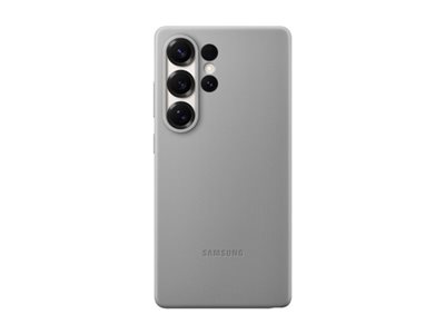 Samsung EF-VS938 - Back cover for cell phone