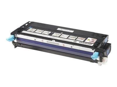 Dell - High Capacity
