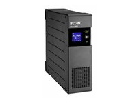 Eaton Power Quality Onduleurs Line-Interactive ELP650IEC