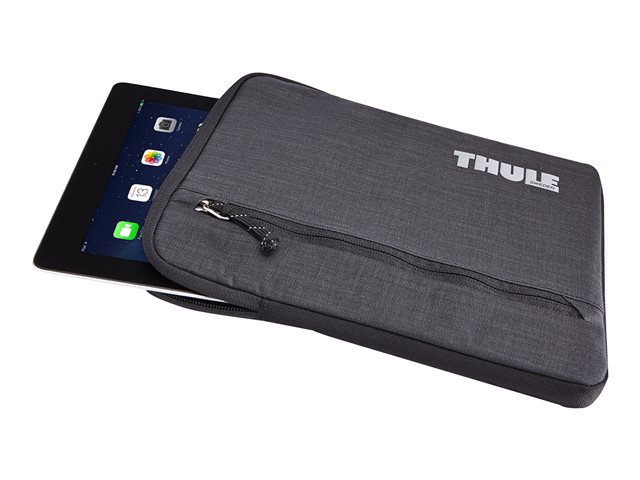 TSIS110G Thule Stravan Sleeve protective sleeve for tablet