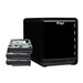 D-Link DGS-6600-48TS