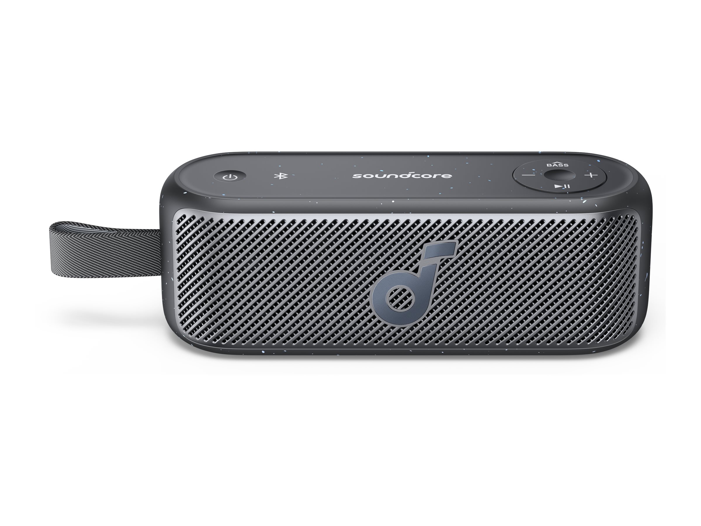 Soundcore Motion 100 | Overview, Specs, Details | SHI