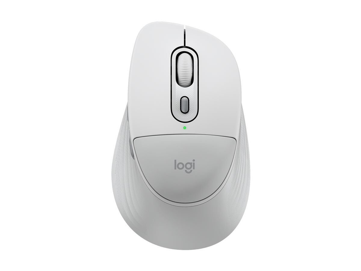 M850 L-OFFWHITE-EMEA28i-935