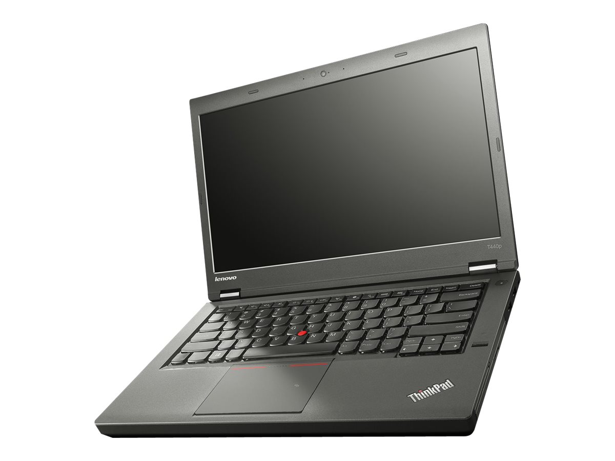 Lenovo ThinkPad T440p 20AN 