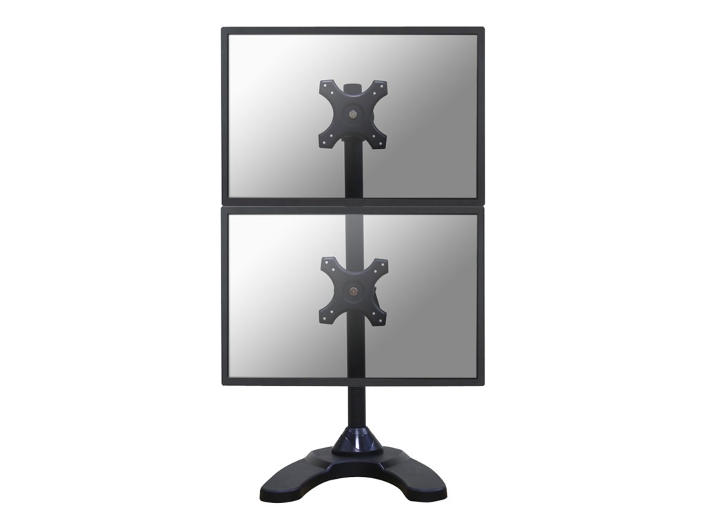 NEOMOUNTS Flatscreen Desk Mount stand