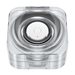 Samsung Galaxy Ring - Image 6: Front