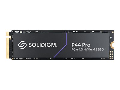 Pcie sale 4.0 ssd