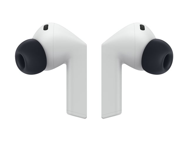 Samsung Galaxy Buds3 FE