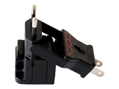 CODi Universal AC Power Adapter