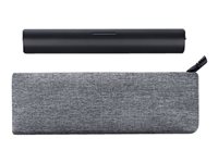 Accessoires Wacom