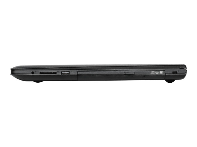 【ジャンク】Lenovo G50-45 80E3015CJP AMD E1-6010 Lenovo IdeaPad G50-45 Notebook Review Update -