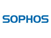 Sophos Central Cloud Native Security Subscription license (3 years) 1 server 