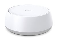 TP-link BE3600 Whole Mesh W-Fi 7 AP