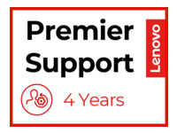 Lenovo Garanties & services 5WS0W86726