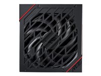 ASUS ROG-STRIX-650G 650W Gold PSU