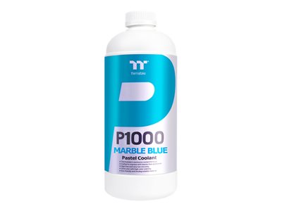 Thermaltake Coolant P1000