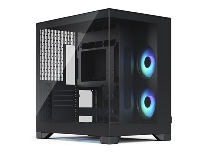 Fractal Design Pop 2 Vision RGB