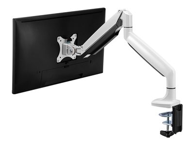 NEOMOUNTS Desk mount 10-32Z
