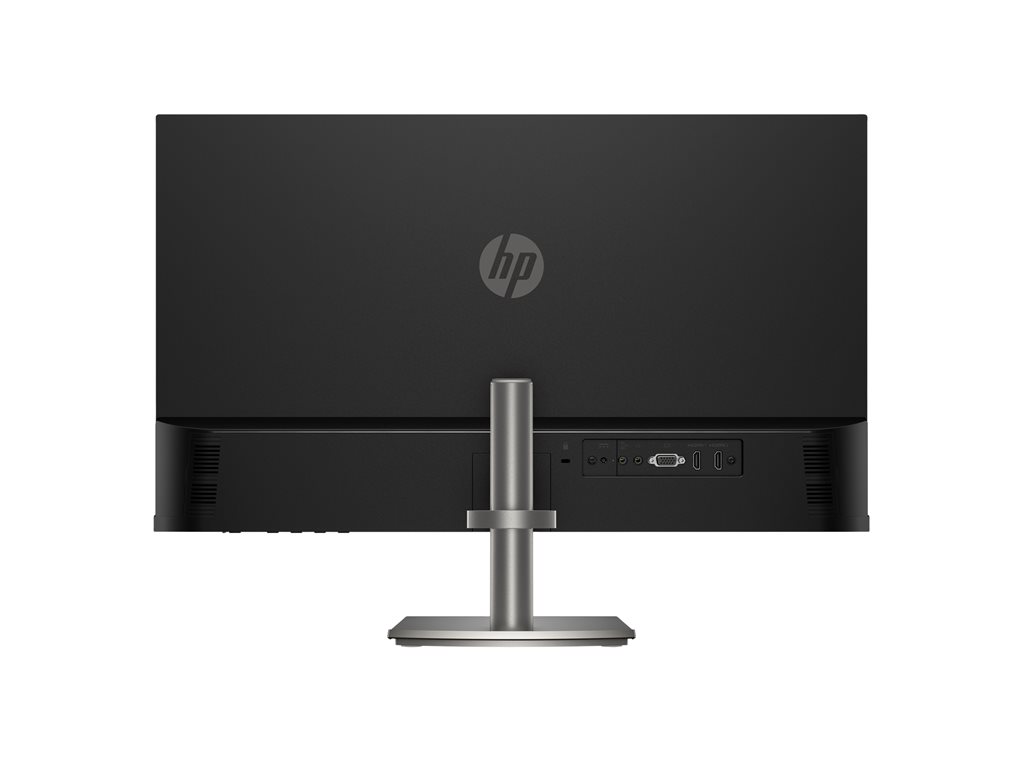 HP S5 527da 27p FHD Monitor (EU)