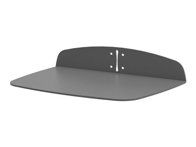 ERGOTRON Utility Shelf IDG, ERGOTRON 97-507-282  (BILD2)