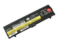 DLH Energy Batteries compatibles LEVO3823-B048Q2