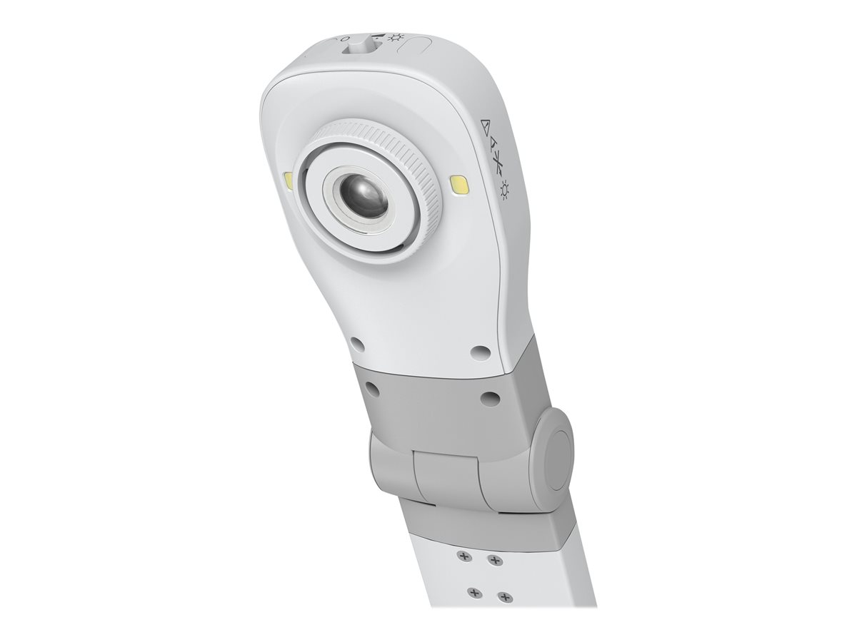 EPSON ELPDC13 document camera