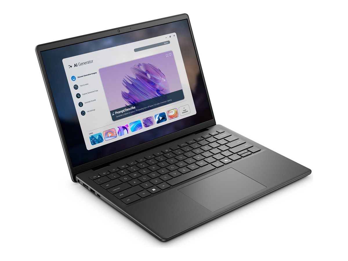 Dell Pro 14 Essential PV14255 – foto 3