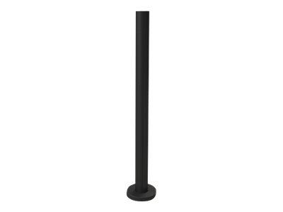 ENS - Mounting component (pole, base)