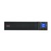 APC Easy UPS SRV RM 1000VA 230V