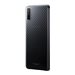 Samsung Gradation Cover EF-AA750 - coque de protection pour tlphone portable