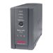 APC Back-UPS CS 500 - Image 1: Main