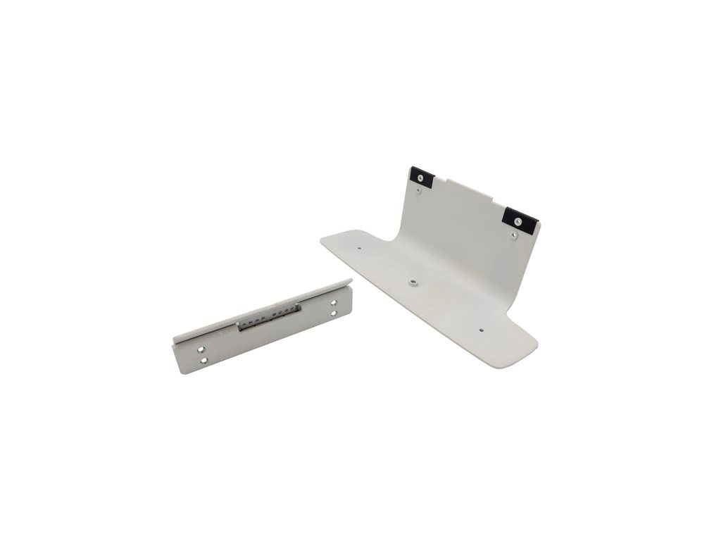 HP Poly