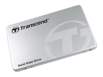 TRANSCEND TS480GSSD220S, Speicherlaufwerke Interne SSDs,  (BILD5)