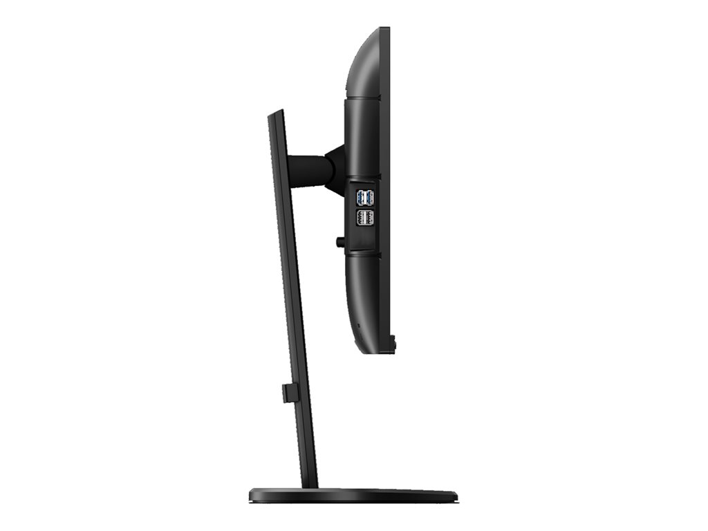 PHILIPS 243B9/00 LCD monitor 23.8inch