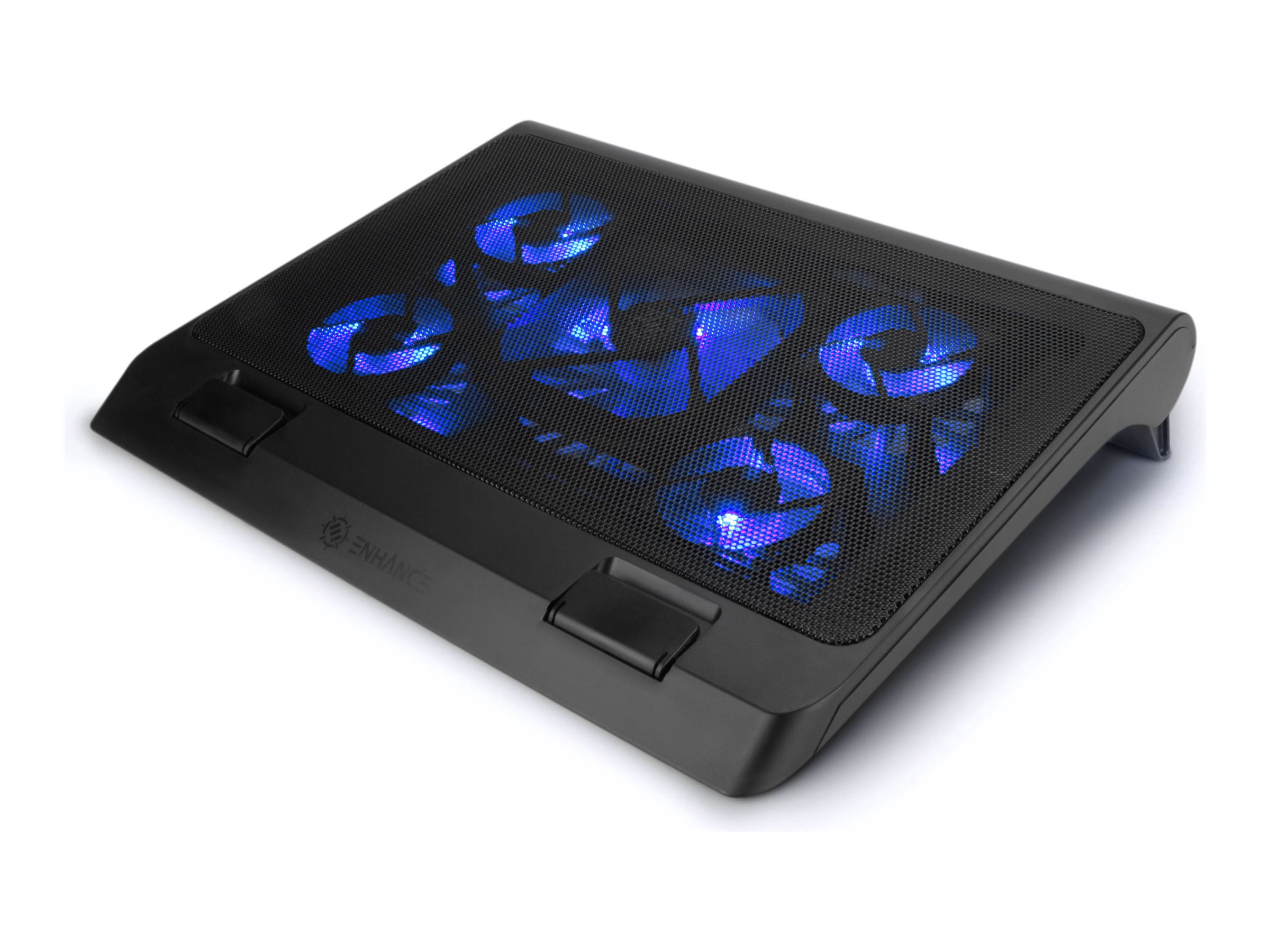 ENHANCE GX-C1 - notebook fan