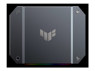 ASUS TUF GAMING CAPTURE BOX-CU4K30
