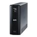 APC Back-UPS Pro 1500 - UPS - 865 Watt - 1500 VA