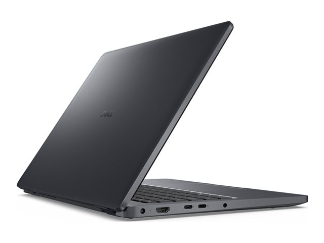 Dell Pro 14 PC14250 – foto 10
