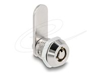 navilock Dørlåsningscylinder Nøgle