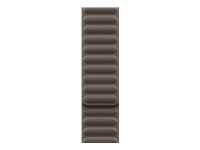 Apple Accessoire smartphone & tablette MXWP3ZM/A