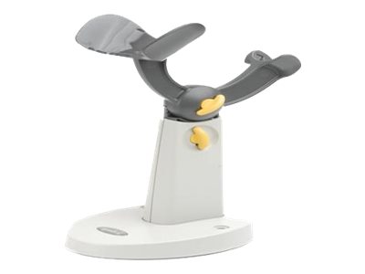 Symbol Intellistand - Barcode scanner stand