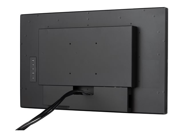 Ecran 43 Iiyama ProLite X4373UHSU-B1 4K Ultra HD (Noir) pour
