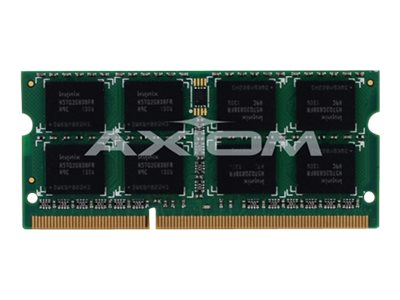 Axiom AX - DDR4 - module