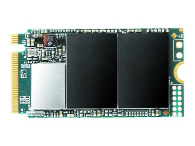 TRANSCEND TS1TMTE400S, Speicherlaufwerke Interne SSDs,  (BILD1)